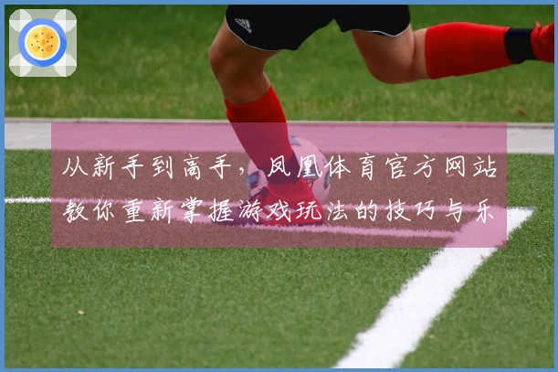 从新手到高手，凤凰体育官方网站教你重新掌握游戏玩法的技巧与乐趣