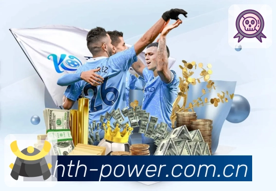 华体会APP 官方推荐图